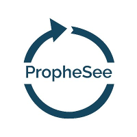 PropheSee Solutions