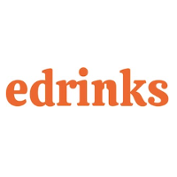 eDrinks 2026 Company Profile: Valuation, Investors, Acquisition | PitchBook