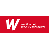 Van Wanrooij Bouw & Ontwikkeling Company Profile 2024: Valuation ...