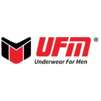 Underwear For Men