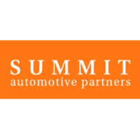 Summit Automotive Partners 2026 Company Profile: Valuation, Funding ...