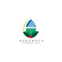 Bokamoso Retirement Fund