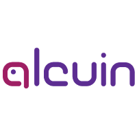 Alcuin Software Company Profile 2024: Valuation, Investors, Acquisition ...