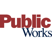 Public Works Journal