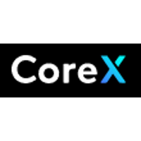 CoreX (Business/Productivity Software) 2025 Company Profile: Valuation ...
