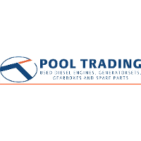 Pool Trading