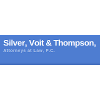 Silver Voit & Thompson Company Profile: Service Breakdown & Team ...