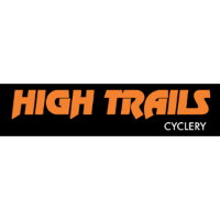 High on sale trails cyclery