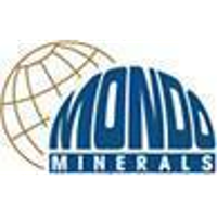 Mondo Minerals
