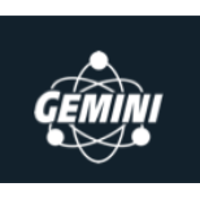 Gemini Coatings