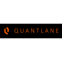 QuantLane 2026 Company Profile: Valuation, Investors, Acquisition ...
