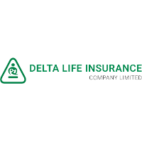 Delta Life Insurance Company(B) Company Profile: Stock Performance