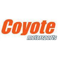 Coyote Motorsports Company Profile 2024: Valuation, Funding & Investors