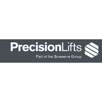 Precision Lift Services