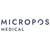 Micropos Medical