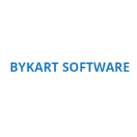 Bykart Software