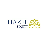 Hazel Equity