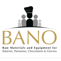 Bano Group