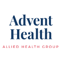 Advent Health Company Profile 2024: Valuation, Funding & Investors ...