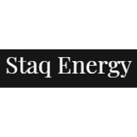 Staq Energy