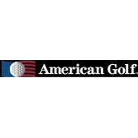 American Golf (Los Angeles)