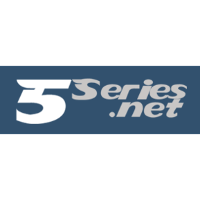 5 Series Information Network