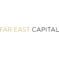 Far East Ventures