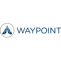 Waypoint (Tustin) Company Profile 2024: Valuation, Investors ...