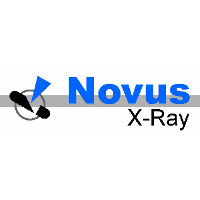 Novus X-Ray