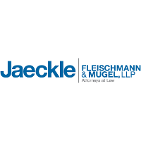 Jaeckle Fleischmann & Mugel