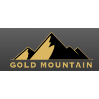 Gold Mountain Mining Company Profile 2024: Stock Performance & Earnings 