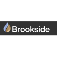 Brookside Energy