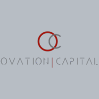 Ovation Capital