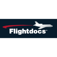 Flightdocs 2026 Company Profile: Valuation, Investors, Acquisition ...