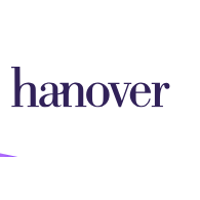 Hanover Communications International