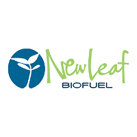 New Leaf Biofuel