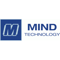 MIND Technology 2026 Company Profile: Stock Performance & Earnings ...