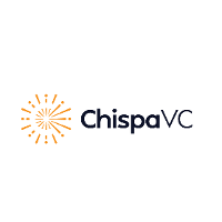 Chispa VC investment portfolio | PitchBook