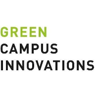 Green Campus Innovations