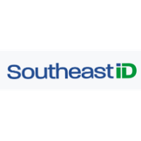 SouthEast ID