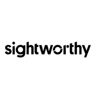 Sightworthy
