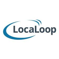 LocaLoop