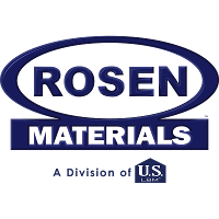 Rosen Materials