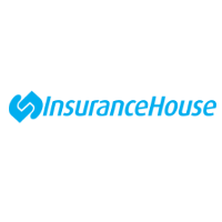 Insurance House (Australia) 2026 Company Profile: Valuation, Investors ...