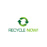 Recycle Now! Organic Enterprises