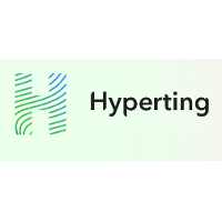 Hyperting