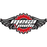 Mega moto out of hot sale business