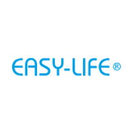 Easy Life (Consumer Durables) 2026 Company Profile: Valuation ...