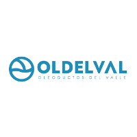 Oldelval 2025 Company Profile: Valuation, Funding & Investors | PitchBook