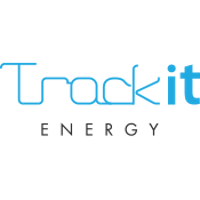 Trackit Energy 2026 Company Profile: Valuation, Investors, Acquisition ...